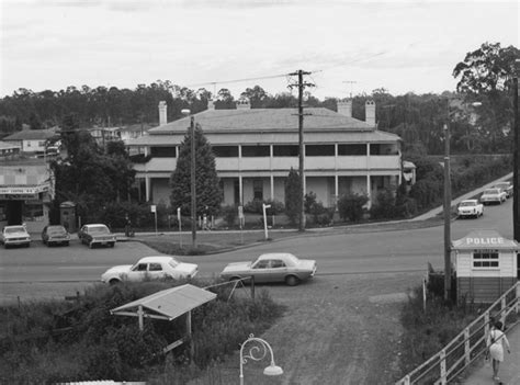 Pictorial History Blacktown and District - Google Books