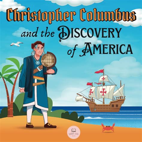 Picture Book of Christopher