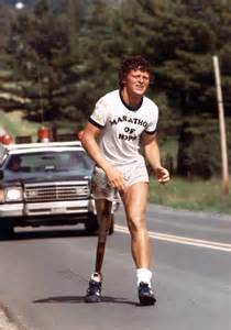 Picture Butte to bring back Terry Fox Run