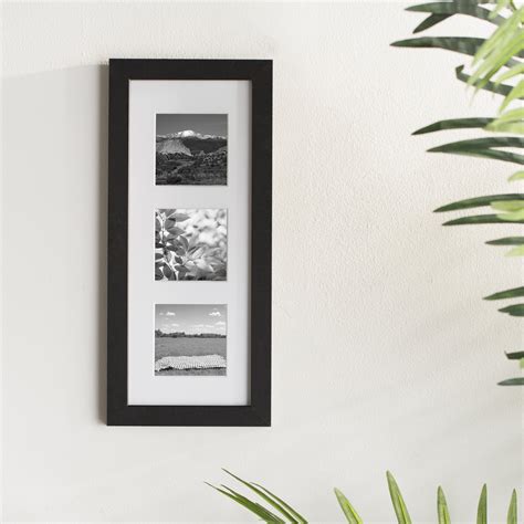 Picture Frames For Desk Wayfair