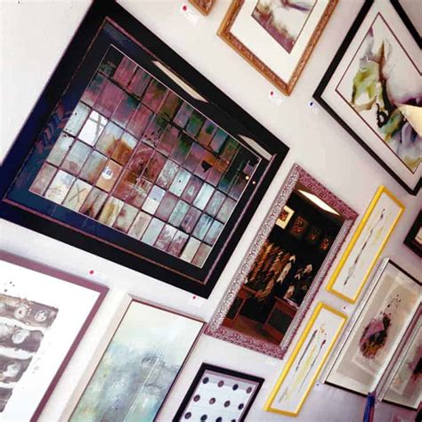 Picture Framing in Omaha, NE 68114 - Custom Picture Framing & Art …