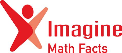 Picture Imagine Learning Math Facts Clipart Full Size Clipart