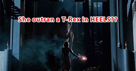 Picture Imp Plot Hole Explained
