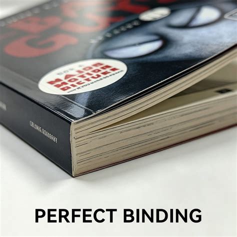 Read Picture Perfect[PICT PERFECT][Paperback]