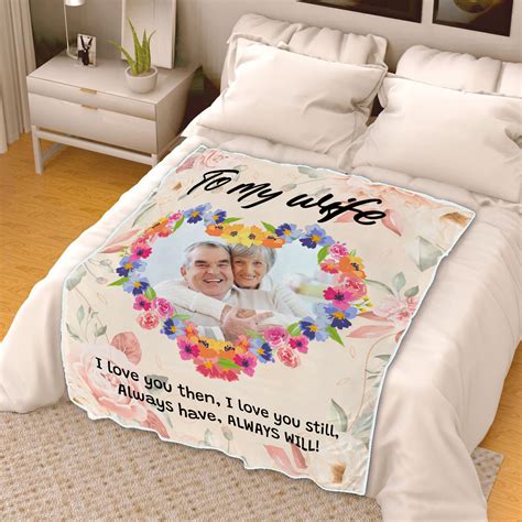 Picture blanket gifts. Things To Know About Picture blanket gifts. 