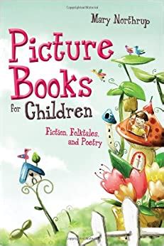 Picture books for children fiction folktales and poetry. - Oracle global trade management student guide.