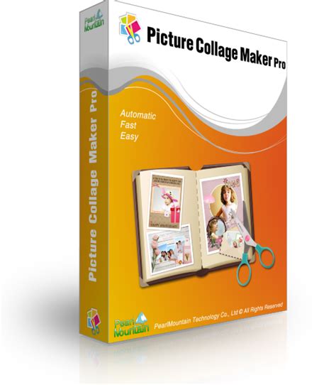 Picture collage maker pro serial key free download