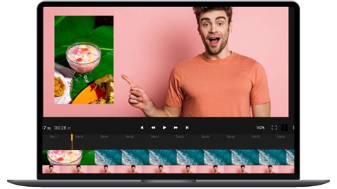 Picture in picture. Float videos on top of any other websites or applications while browsing the web (always on top of other windows). Keep doing your work and watch the movie in a pop-up window! … 