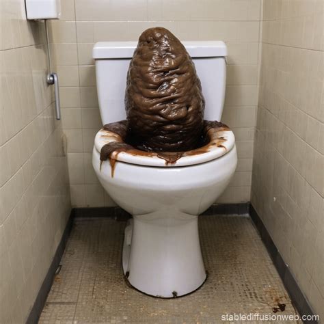 Picture man ass feces.  Thousands of new, high-quality pictures With Tenor, maker of ...