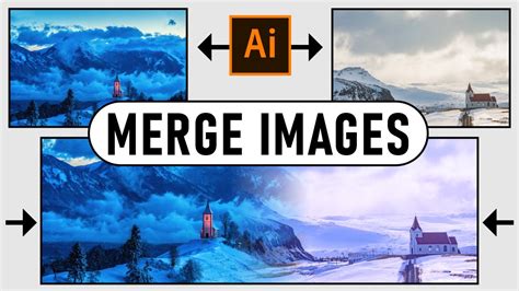 With ImgType’s intuitive online tool, merging two images has never been easier. Simply upload the two images you want to combine, adjust their position if necessary, and let ….