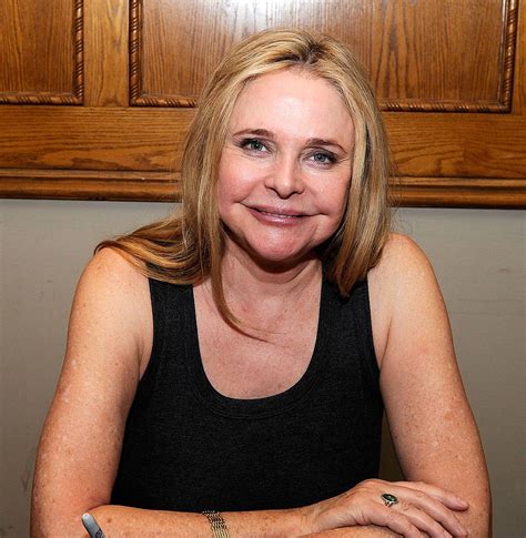 Picture of Priscilla Barnes