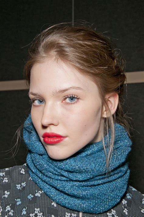 Picture of Sasha Luss - Listal