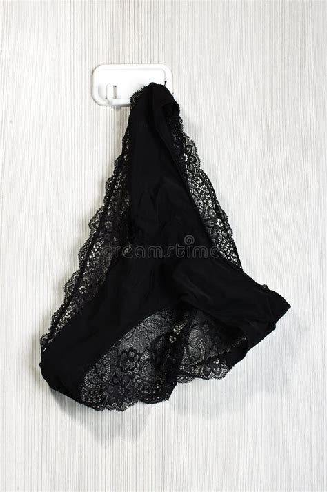 Picture of a black prostitute.  Search from thousands of royalty-free Prostitut...