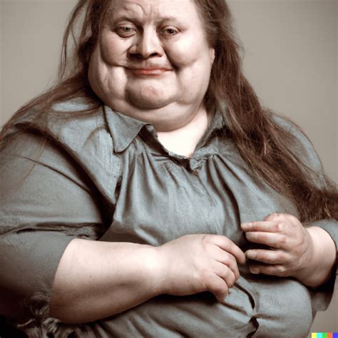 Browse Getty Images' premium collection of high-quality, authentic Fat Ugly Woman stock photos, royalty-free images, and pictures. Fat Ugly Woman stock photos are available in a variety of sizes and formats to fit your needs.