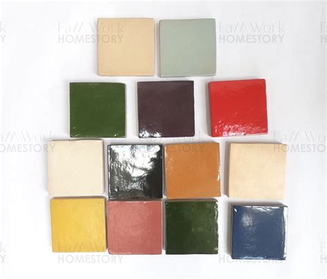 Picture of black granite.  2,741lbs.  Subway tile, zellige.  Find over 100+ of th...