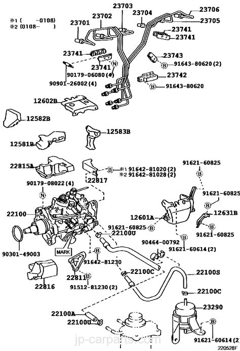 Picture of diagram 3406c manual fuel pump. - Livro da memória de diogo bezerra.