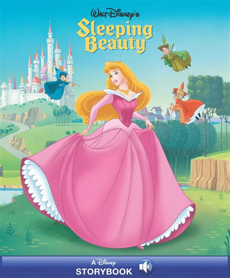 Picture of disney sleeping beauty. .  <a href=https://www.forster-buchhaltung.a...