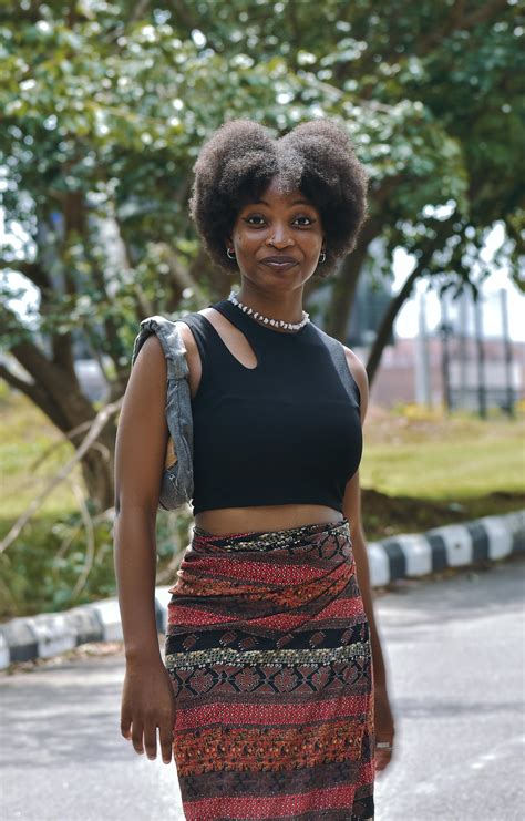 Picture of girls with three breasts. .  <a href=https://pictstore.ru/hs3d...