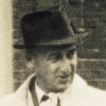 Picture of mr van daan