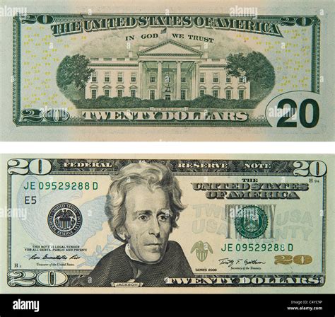 the $50, $20, $10, and $5 notes. The redesigned $100 note incorporates two advanced security features — the 3-D Security Ribbon and the Bell in the Inkwell — and other innovative enhancements. It is not necessary to trade in your old-design notes for new ones. All U.S. currency remains legal tender, regardless of when it was issued.. 