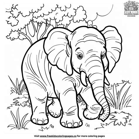 Picture over thermostat.  For the first time, get 1 free month of iStock...