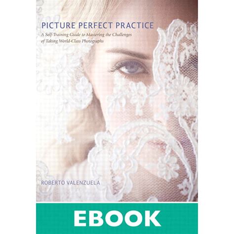 Picture perfect practice a self training guideto mastering the challenges of taking world class photographs. - Download icom ic a210 service repair manual with addendum.
