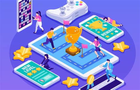 Picture puzzle game documentation.  This guide covers mechanics, progression, UI/UX, mo...