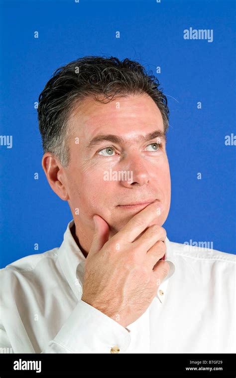 Picture quizzical facial expression.  Quizzical Expression stock photos are...