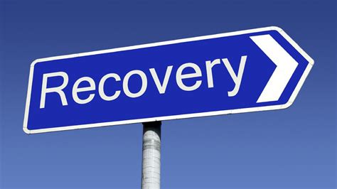 Picture recovery. Things To Know About Picture recovery. 