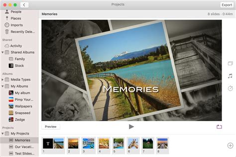 The latest version of Picture Slideshow is 1.0.0. Picture Slideshow can only be installed via FxFactory. Should you need to install any prior version of Picture Slideshow, please contact tech support. Picture Slideshow 1.0.0 .... 