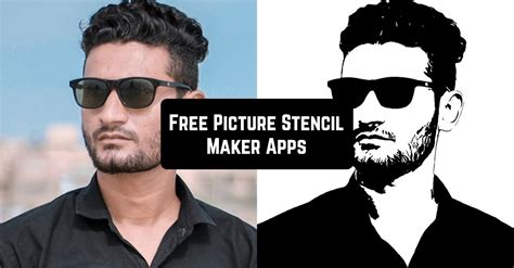 Picture stencil maker. Things To Know About Picture stencil maker. 