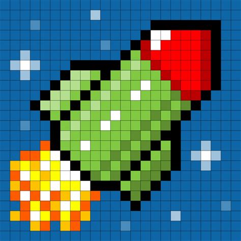 Picture to pixel art. Things To Know About Picture to pixel art. 