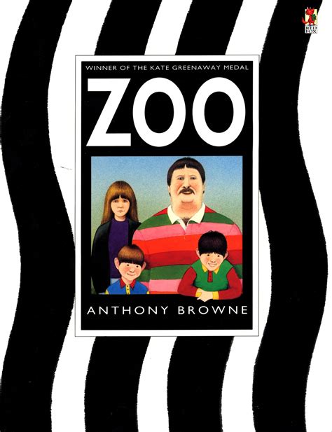 Picture zoo anthony browne study guide. - Surviving your divorce a guide to canadian family law.