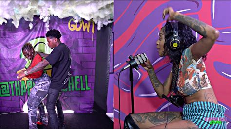 Pictureporn sexz. .  <a href=https://dev.getalpha.net/assets/images/6ehkg6r...