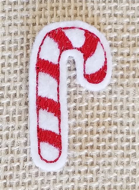 Pictures Candy Canes - Etsy