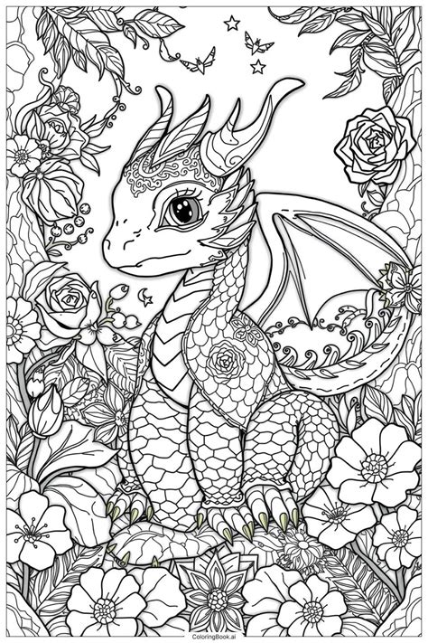Jonah And The Whale Coloring Page