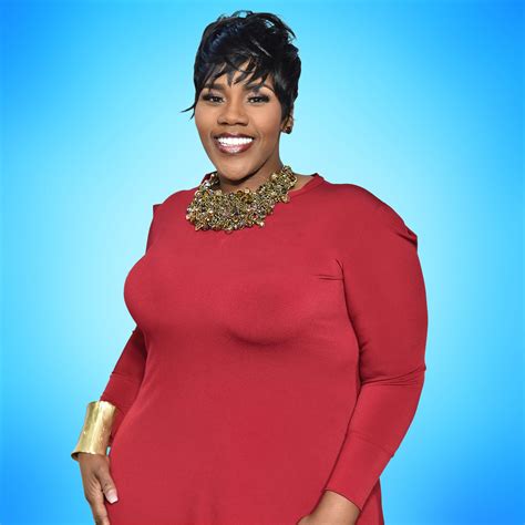 Pictures Of Kelly Price