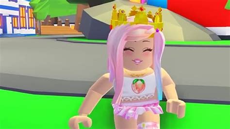 Pictures Of Megan Plays Roblox Avatar