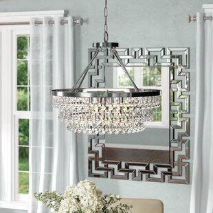 Pictures With Bling Wayfair