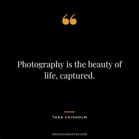 Pictures are memories quotes.  Photography is a profound medium that has in...