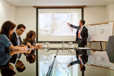 Most Microsoft PowerPoint slides come with a variety of slide elements already in place, especially when you take advantage of one of the software’s included templates or use your own existing presentations. This doesn’t mean you’re limited.... 