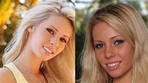Pictures bailey rose ftv.  Explore Bailey Rose nude pics and XXX galleries...