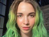 Pictures bailey rose ftv. .  <a href=https://redeng.ru/mciby/how-to-connect-sovo...