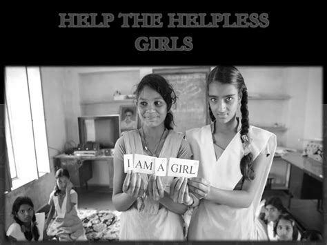 Pictures helpless girls. .  <a href=https://rezhenergohab.ru/odqt0j/how-to-share-...