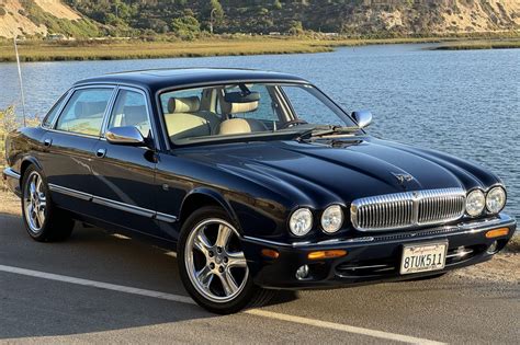 Pictures jaguar vanden plas girl. .  ...