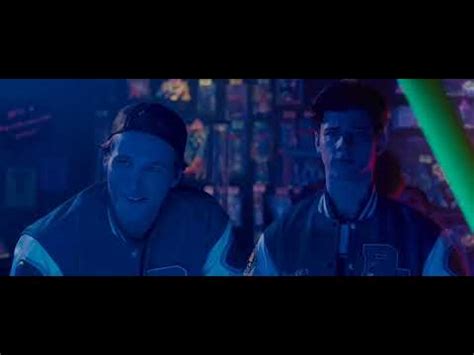 Pictures large balls inserted in ass.  Grab the hottest Ass Insertion po...