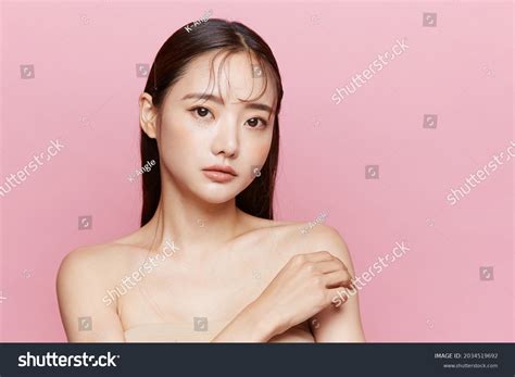 Pictures naked asian girls. .  <a href=https://helpme.approad.hu/assets/images/y5u...