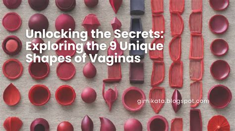 Pictures naked of viginas.  The most comprehensive image search on the web.  Over 5. ...