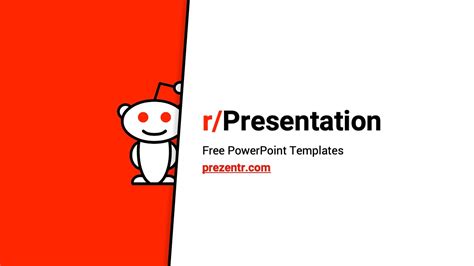 Pictures not displaying in Powerpoint : r/powerpoint - Reddit