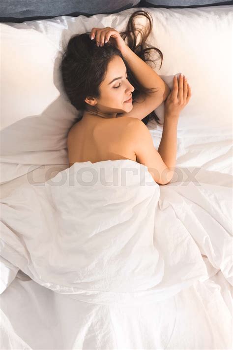 Pictures nude girl sleeping.  Q's People Inc.  My connection is fine.  Click ...